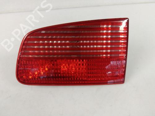 Højre baglygte SAAB 9-5 Estate (YS3E) 1.9 TiD (150 hp) 23233362