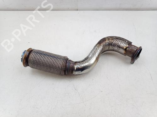 Rohr für DS DS 7 (J4_, JC_) E-TENSE 225 (J4DGZU) (224 hp) 32710907