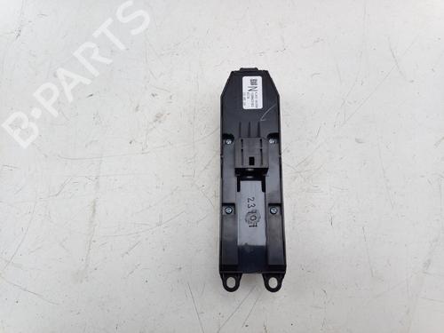 Switch MAZDA CX-80 (KL_) e-SKYACTIVE PHEV AWD (KL0H, KL5S3P) | BP31775766I30 - Image 2