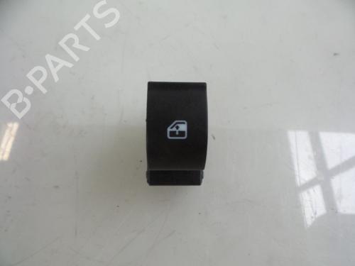 Used Switch LANCIA DELTA III (844_) 2.0 D Multijet (844.AXD1A, 844.AXM1A) (165 hp) 22506726