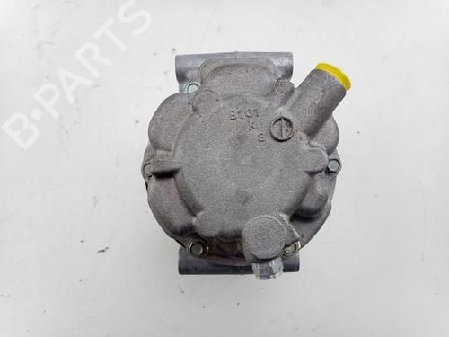 Compressor A/A TOYOTA PRIUS (_W5_) 1.8 Hybrid (ZVW50, ZVW50_, ZVW51_, ZVW50R, ZVW51) | BP29009099M34 