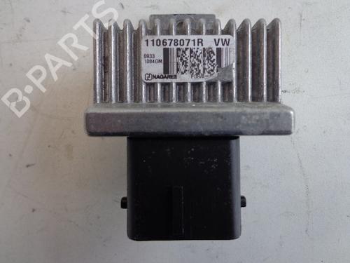 Sensor electrónico Sensor electrónico 22509533 22509533