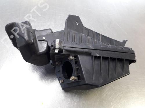 Used Air filter box NISSAN PRIMERA Estate (WP12) 1.8 (115 hp) 22462928
