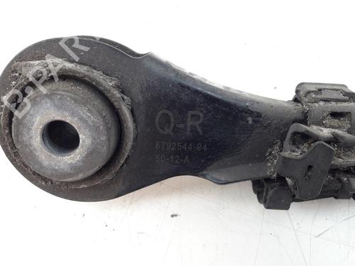 Right rear suspension arm BMW 3 Touring (F31) 320 d | BP22498293M15