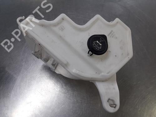 Used Windscreen washer tank BMW Z4 Roadster (E89) sDrive 23 i (204 hp) 22493496
