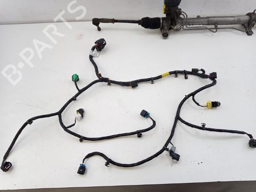 Elektronisk modul KIA NIRO II (SG2) EV (204 hp) 28196857