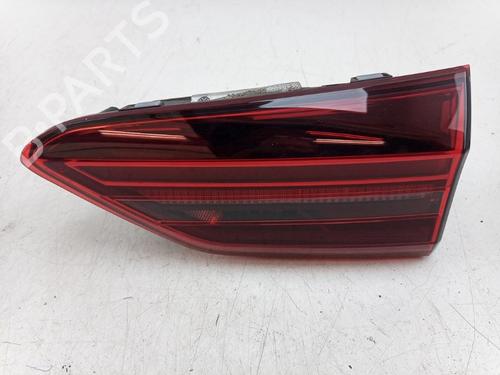 Used Right taillight Right taillight VW POLO VI (AW1, BZ1, AE1) 1.0 TSI (110 hp) 40432852 40432852