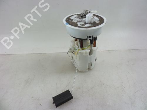 Drivstoffpumpe FORD FIESTA VI (CB1, CCN) 1.4 (97 hp) 22482333