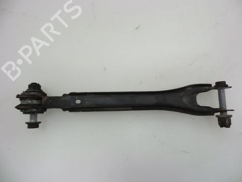 Used Right rear suspension arm MERCEDES-BENZ C-CLASS (W204) C 200 CDI (204.001) (136 hp) 22486440