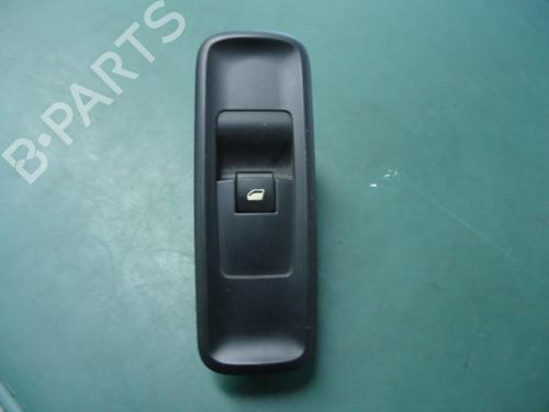 Used Switch CITROËN C8 (EA_, EB_) 2.0 (136 hp) 22466905