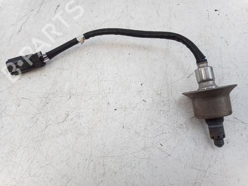 Elektronisk sensor Elektronisk sensor TOYOTA YARIS (_P21_, _PA1_, _PH1_) 1.5 Hybrid (MXPH10, MXPH11) (116 hp) 36814791 36814791