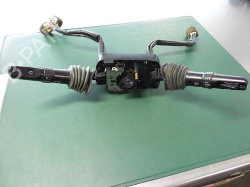 Używane Przełącznik zespolony kolumny kierowniczej SSANGYONG MUSSO (FJ) 3.2 (220 hp) 22449941