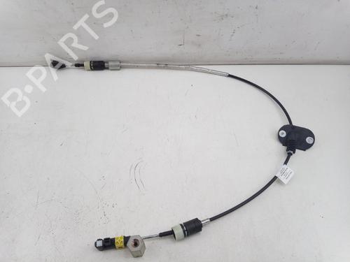 Kabel Kabel 39006966 39006966