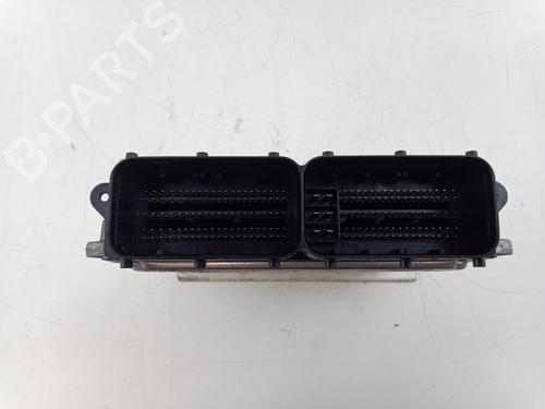 Control unit VW PASSAT B8 Variant (3G5, CB5) 1.6 TDI | BP22493629M11 - Image 2