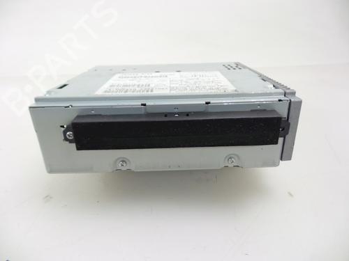 Bilradio VOLVO S40 II (544) 1.8 (125 hp) 22486708