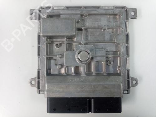 Control unit MERCEDES-BENZ GLB (X247) GLB 200 (247.687) | BP24375279M11 - Image 2