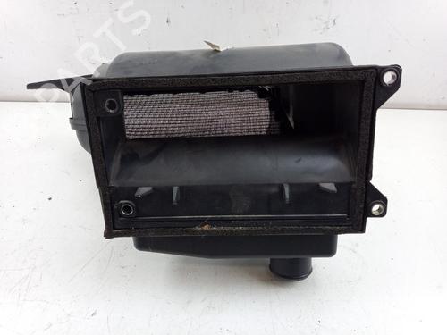 Pipe FIAT DUCATO Bus (250_) 130 Multijet 2,3 D | BP31298251M125 - Image 4