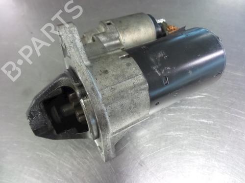 Used Starter ALFA ROMEO 147 (937_) 1.6 16V T.SPARK ECO (937.AXA1A, 937.BXA1A) (105 hp) 22467392