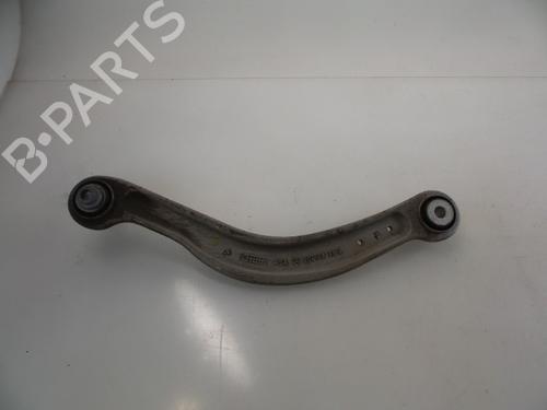 Querlenker rechts hinten MERCEDES-BENZ C-CLASS (W204) C 220 CDI (204.002) | BP22475486M15 