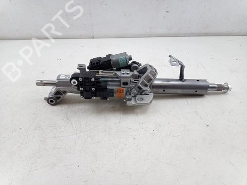 Steering column HYUNDAI SANTA FE V (MX5) 1.6 T-GDI PHEV HTRAC | BP33029011M21 - Image 5