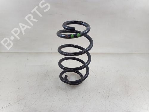 Used Shock absorber spring MERCEDES-BENZ B-CLASS Sports Tourer (W246, W242) B 220 CDI / d (246.203) (170 hp) 22491839
