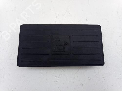 Used Other Other 22791197 22791197