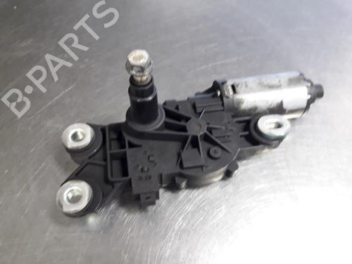 Used Rear wiper motor VOLVO V70 III (135) D5 (185 hp) 22465023