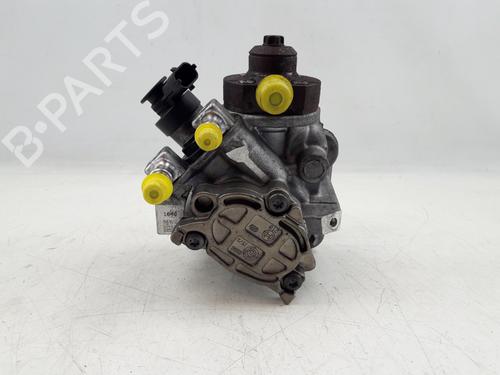 Injection pump FORD FOCUS III Turnier 1.6 TDCi ECOnetic | BP22500739M78 
