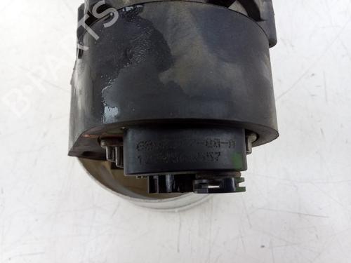 Ekstra vandpumpe TESLA MODEL S (5YJS) P85 | BP22495492M111 - Image 6