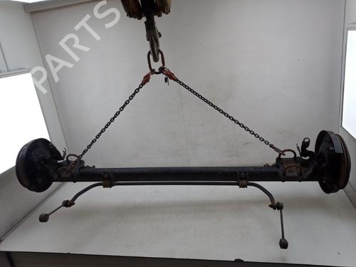 rear-axle-vw-crafter-van-sy_-sx_-2016-38624729 main image