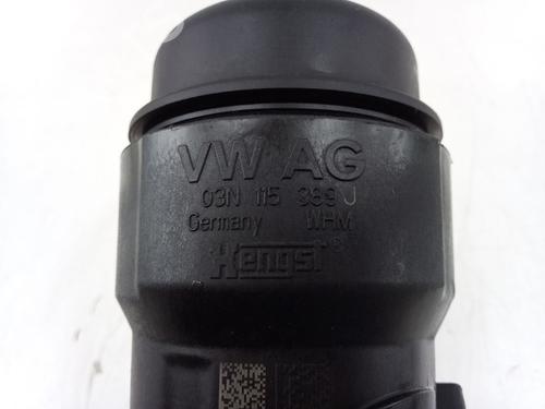 Support AUDI A6 C7 (4G2, 4GC) 2.0 TDI | BP22497360C155 