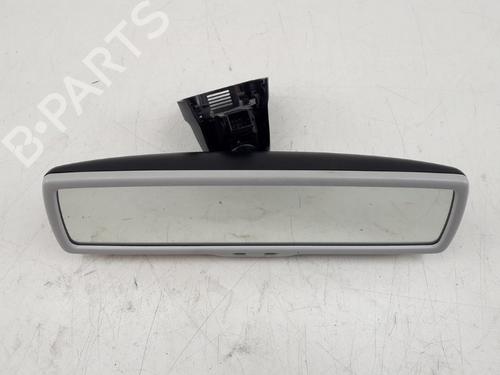 Specchietti retrovisore VW GOLF VII Variant (BA5, BV5) 1.0 TSI (115 hp) 22500348