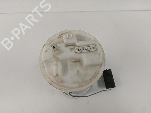Drivstoffpumpe RENAULT TWINGO II (CN0_) 1.2 16V (CN04, CN0B) | BP22457254M76 