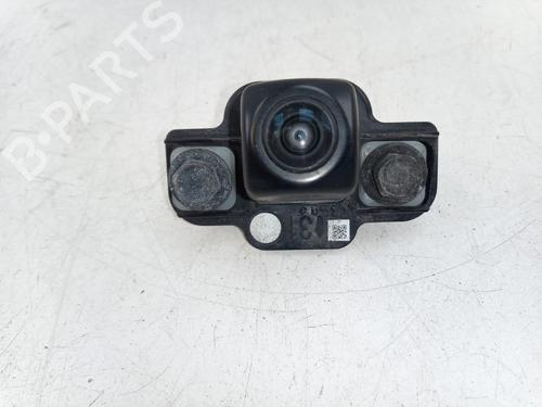 Used Camera Camera 37701901 37701901