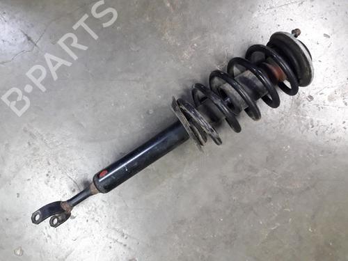 Højre fortil støddæmper AUDI A6 C5 Avant (4B5, 4B6) 1.8 T (150 hp) 22459668