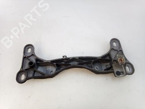 Getriebehalter für BMW 3 (E90) 318 i (143 hp) 28197106