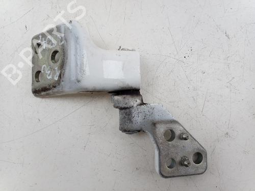 Hinge/Door check strap PEUGEOT PARTNER Box Body/MPV 1.6 HDi | BP26507534C146 