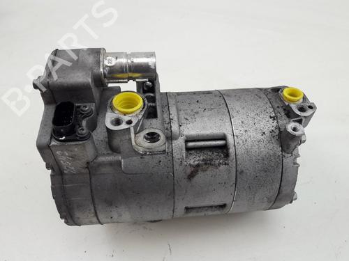 Used AC compressor AC compressor 22511467 22511467