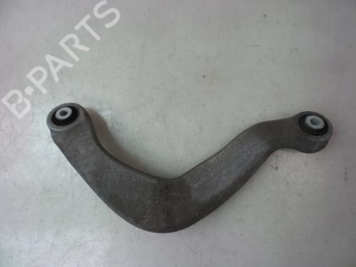 Used Left rear suspension arm AUDI A5 Sportback (8TA) 2.0 TFSI quattro (211 hp) 22485608