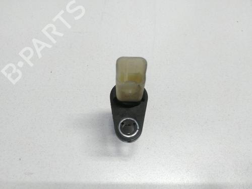 Used Electronic sensor Electronic sensor RENAULT TRAFIC II Van (FL) 2.0 dCi 90 (FL0H, FL00, FL01, FL0M, FL0P, FL0S) (90 hp) 22468908 22468908
