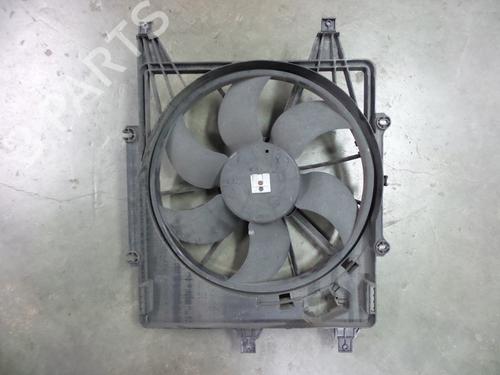 Elektronisk modul RENAULT KANGOO Express (FC0/1_) 1.9 dTi (FC0U) | BP22453567M83 