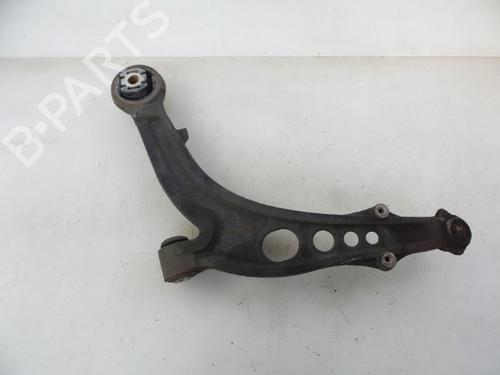 Right front suspension arm LANCIA MUSA (350_) 1.3 D Multijet (350.AXM11, 350.AXM1A, 350.AXI1A) | BP22490121M13 