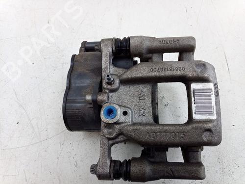 BP32480983M106 main image