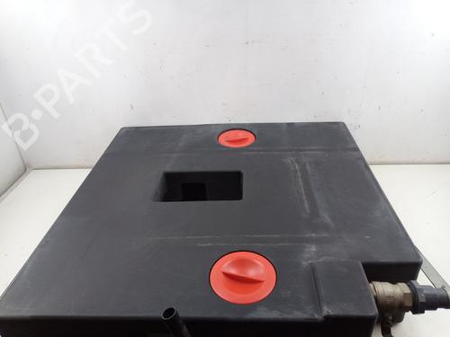 Other FIAT DUCATO Platform/Chassis (250_) 130 Multijet 2,3 D | BP31321681O1