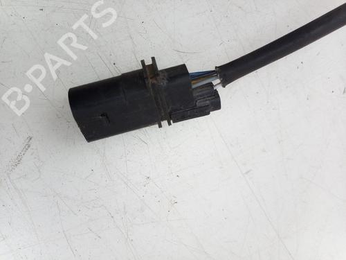 Electronic sensor VW CRAFTER Van (SY_, SX_) 2.0 TDI FWD (SYB, SYC, SYD) | BP38733577M84 - Image 2
