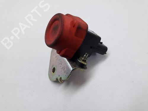 Used Switch RENAULT KANGOO (KC0/1_) D 55 1.9 (KC0D) (54 hp) 22500132