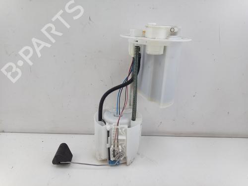 Used Fuel pump TOYOTA YARIS (_P13_) 1.5 Hybrid (NHP130_) (101 hp) 27260951