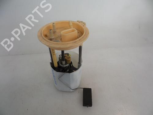 Used Fuel pump SEAT ALTEA XL (5P5, 5P8) 2.0 TDI (140 hp) 22477220