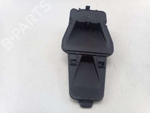 Other SKODA CITIGO (NF1) 1.0 | BP31027332O1