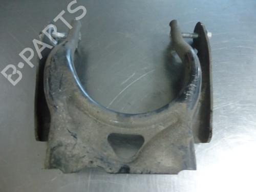 Left front suspension arm PEUGEOT 407 SW (6E_, 6D_) 2.0 HDi 135 | BP22455860M12 